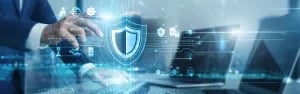 Cybersécurité : les bons réflexes pour protéger votre entreprise