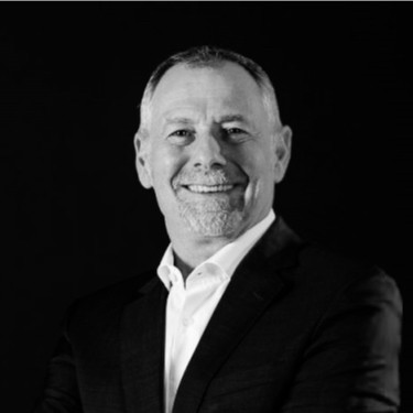 Pascal Wespiser