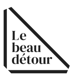 Le Beau Détour
