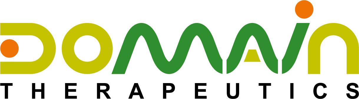 Domain Therapeutics