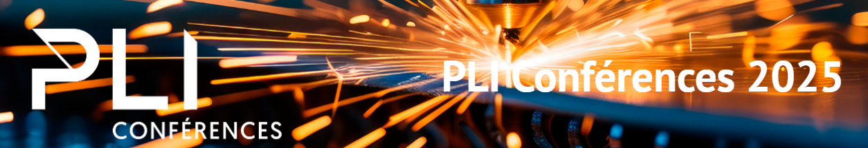 PLI Conférences