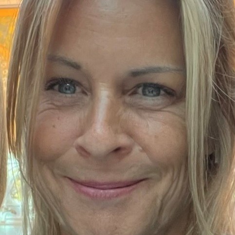 Audrey Gless-Kappeler