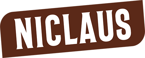 Niclaus