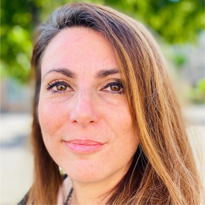 Céline Kern-Borni