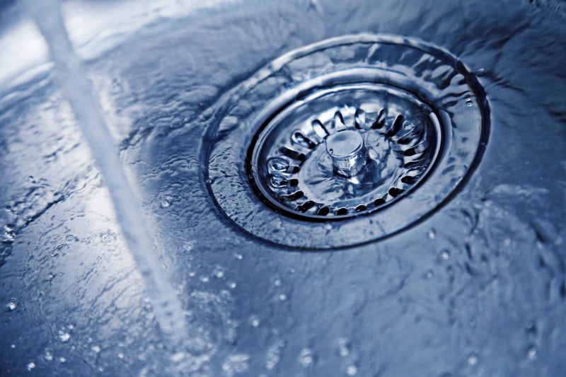 Gestion des eaux, effluents et liquides dangereux : êtes-vous en conformité ?