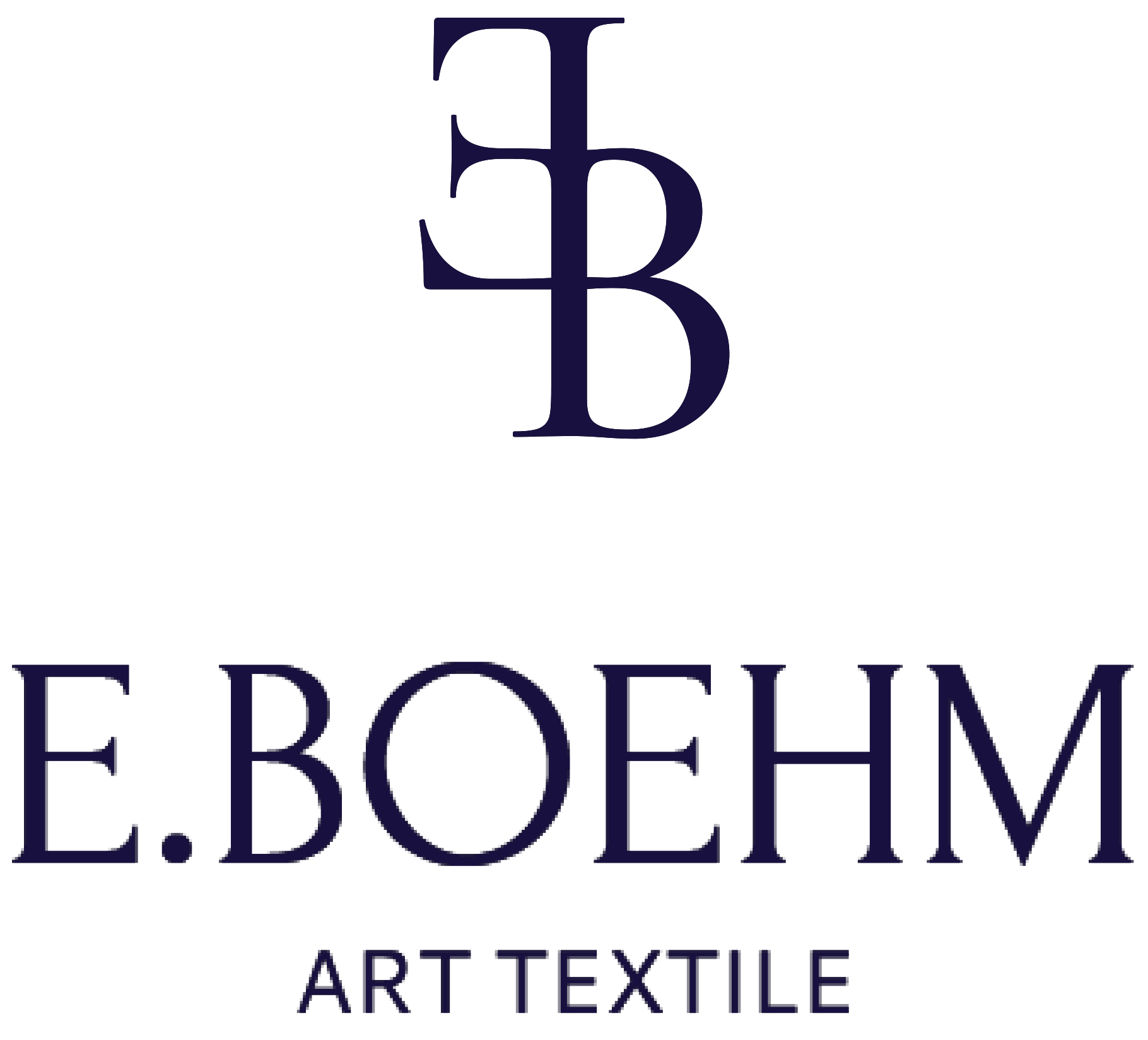 Maison E.BOEHM