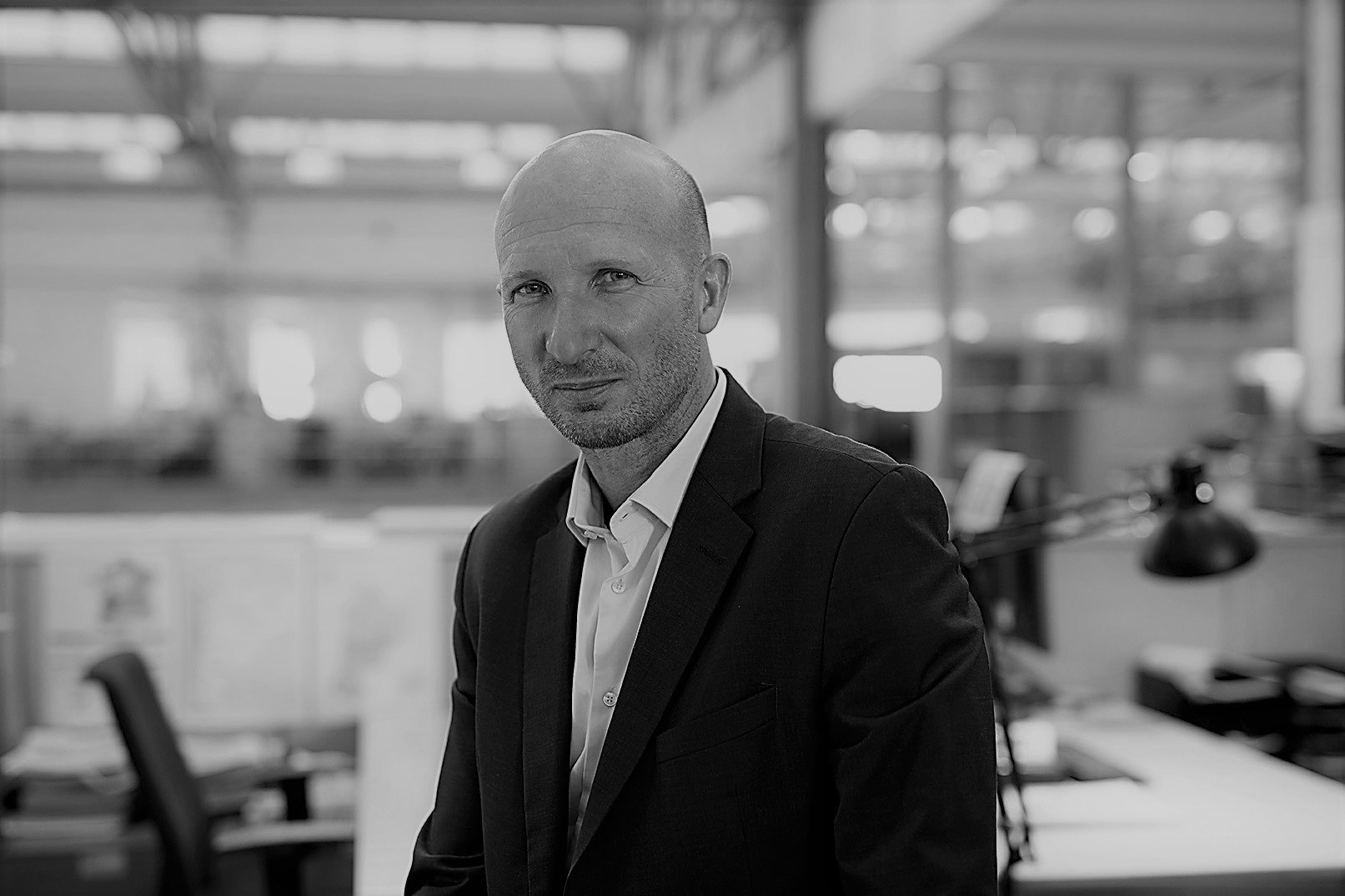 Philippe Bihouix : « Sortir de l’impasse du tout high-tech »