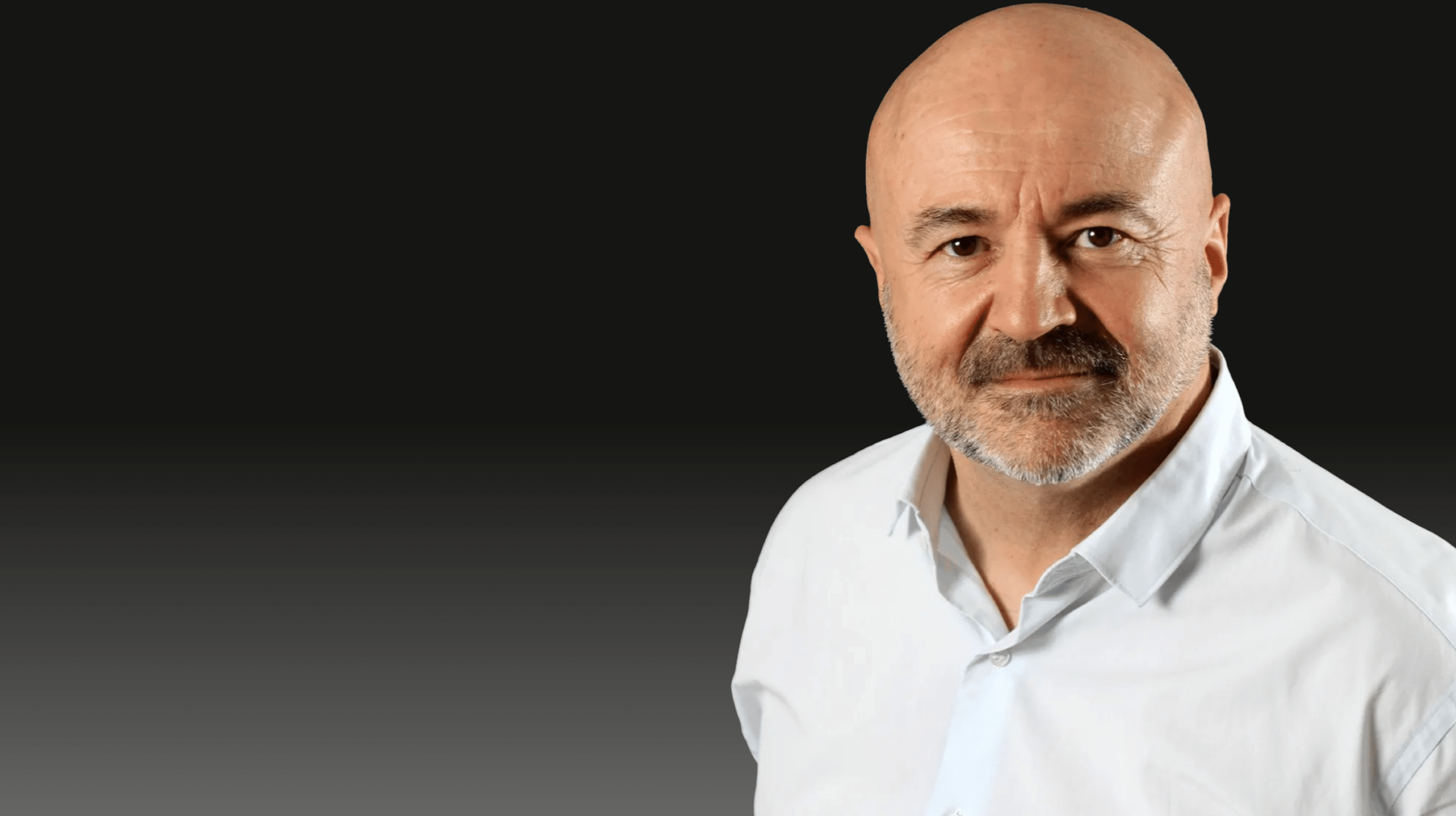 Cybersécurité : des experts à l'écoute des entreprises