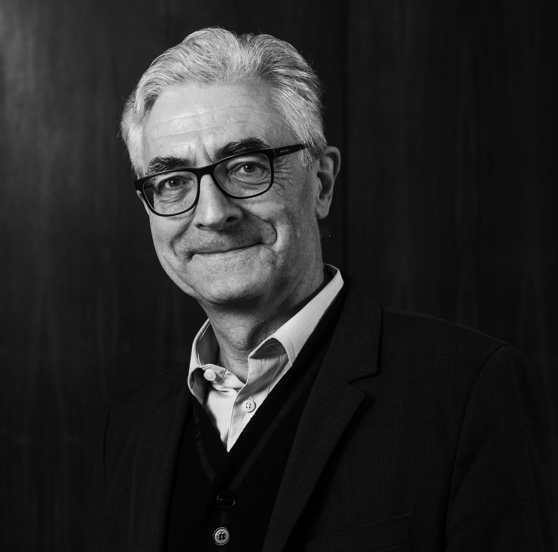 La transmission d’entreprises familiales