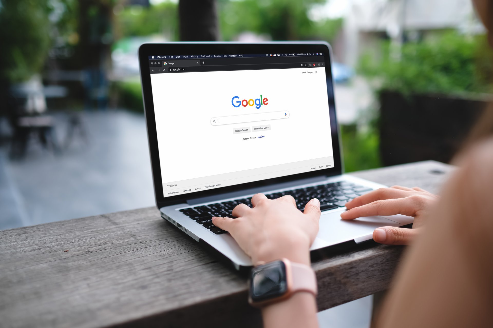 Comment être visible sur Google : les astuces pour se démarquer