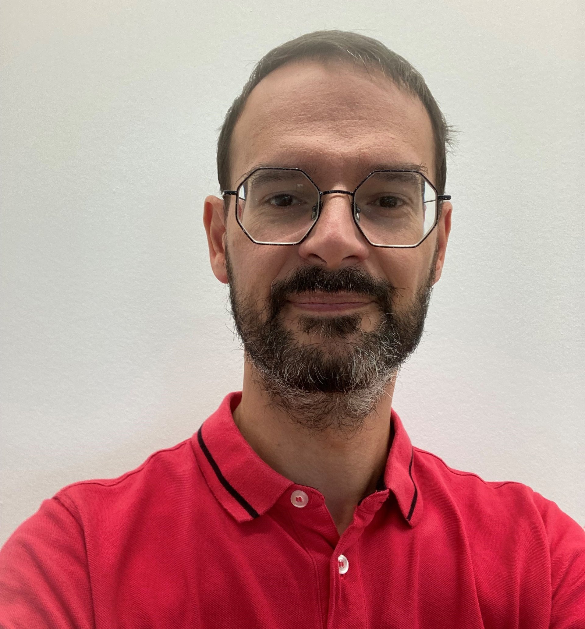 « Trouver le meilleur angle juridique et fiscal »