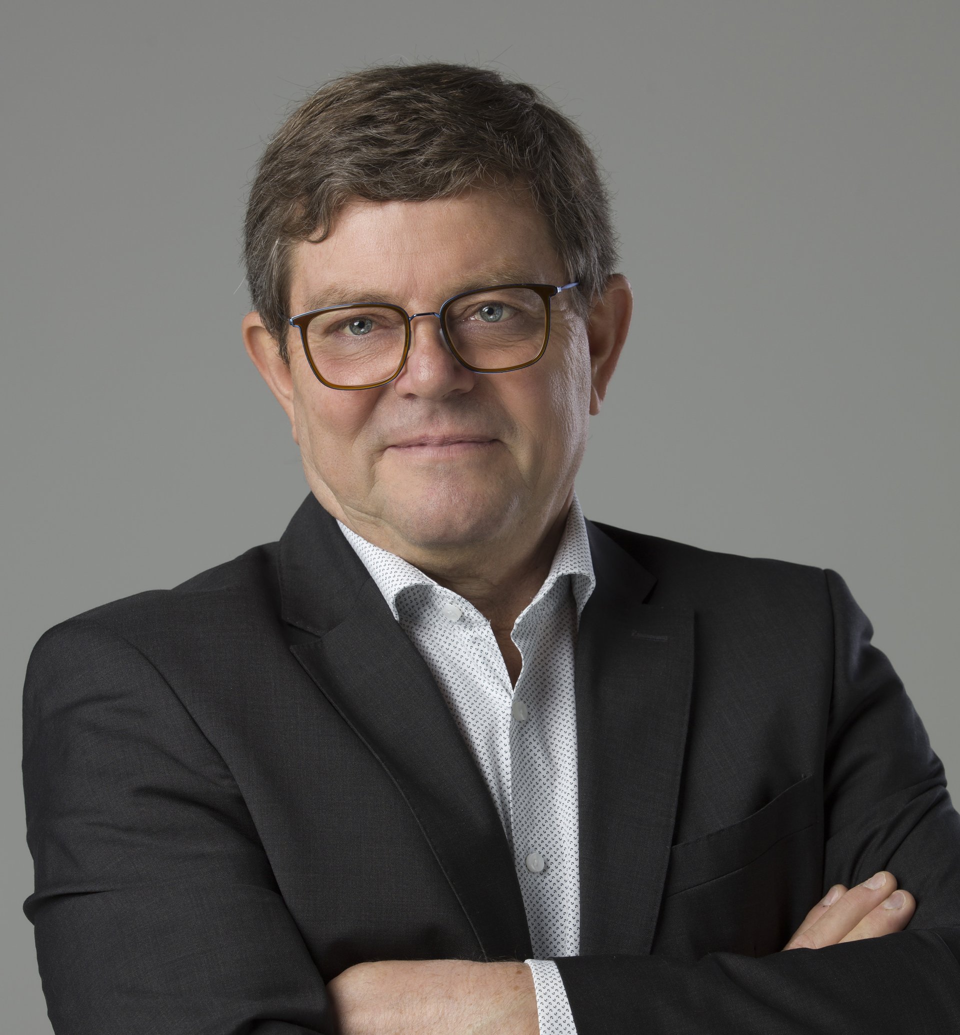 « La rentabilité à tout prix, c’est fini ! »