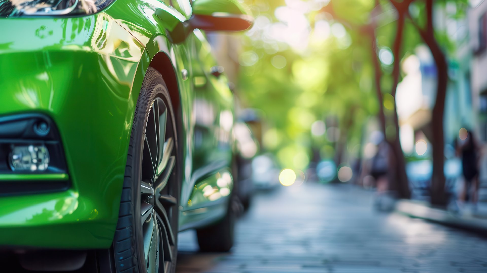 Le covoiturage en entreprise, un levier de mobilité durable