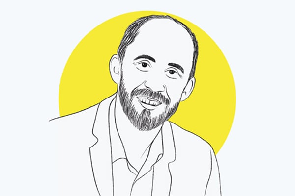 Jean-François Bouillé (Maif) : « Le numérique est prépondérant dans notre stratégie immobilière et encore plus à l’avenir »