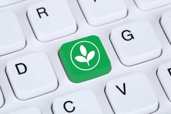 Greentech : namR ouvre son capital à la Société Générale