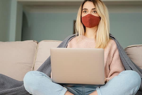 [Chronique] Après le Covid, notre modèle numérique devient-il autoritaire ?