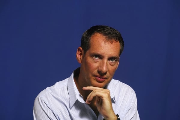 ChatGPT ne remplacera pas les travailleurs, mais ceux qui l’utilisent remplaceront ceux qui ne l’utilisent pas