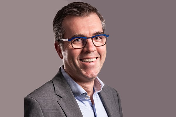[Tribune] Le réseau, clé de succès de l’expérience utilisateur