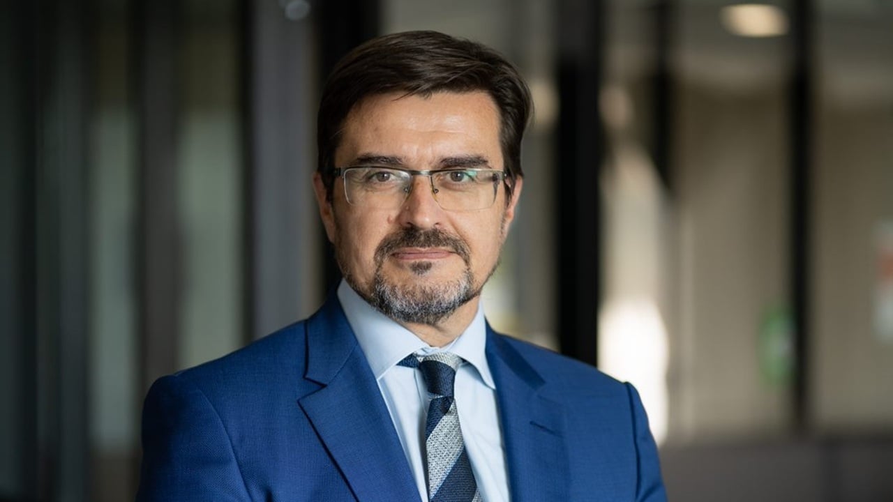 Philippe Sersot : mieux décider pour maîtriser dépenses et dépendances