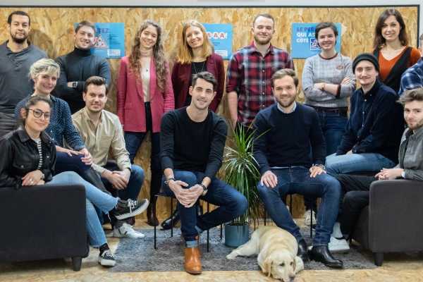 Cdiscount lance une offre permis de conduire avec Lepermislibre.fr