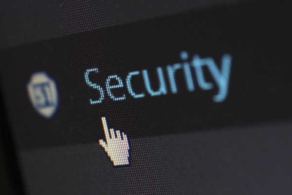 61% des entreprises touchées par une attaque interne l'an dernier selon une étude de Bitglass