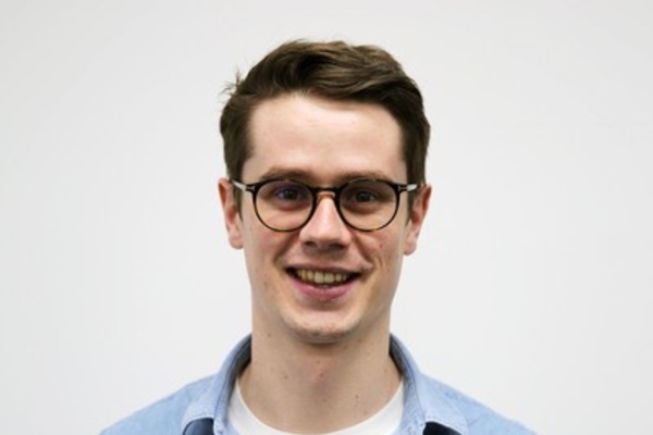 Boris Piquet (GoCardless) : « Les entreprises qui ne prennent pas le virage de l’open banking risquent de disparaître »