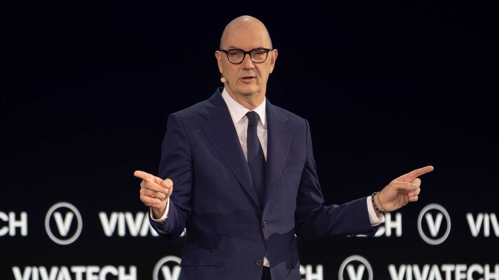 Le gouvernement relance Tibi avec 13 milliards d’euros