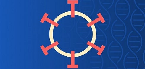 Data et IA : autres enjeux du Covid-19