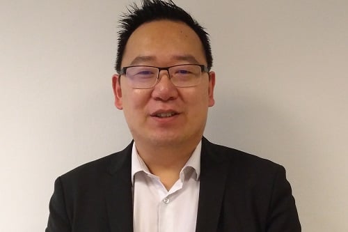 André Wei (Groupe Chantelle) « Temps réel, simplification, sécurité… ces attentes conduisent naturellement à l’APIsation »