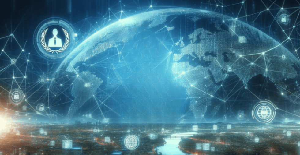 [Edito] Apprendre la cyber-résilience : l’autre « new normal »
