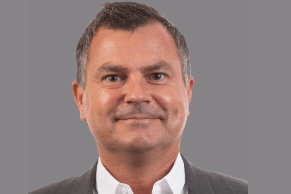 Avec Hector, Forvia nourrit la gestion des RH par les données