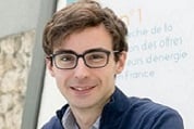 Marché de l’énergie : quand la digitalisation accélère l’ouverture à la concurrence