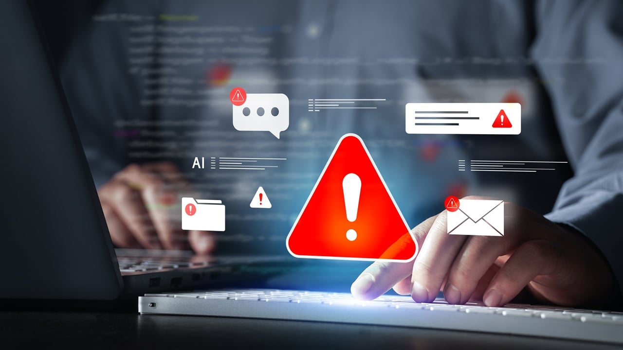 Éducation nationale : la doctrine cyber existe, mais son exécution reste trop inégale