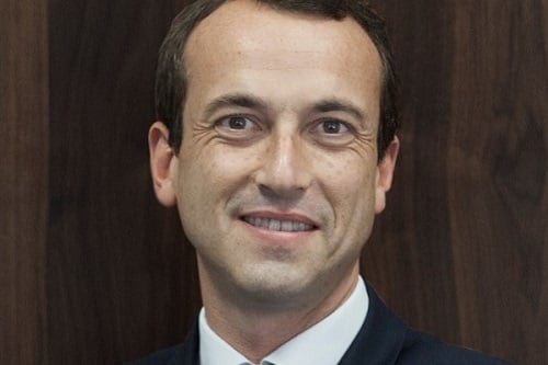 Rémy Challe (EdTech France) : « Les entreprises sont en demande de nouvelles solutions pédagogiques et technologiques »