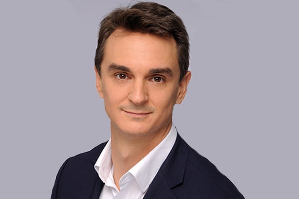 L’effet de surprise : pourquoi le moment est venu d’investir dans l’innovation IT