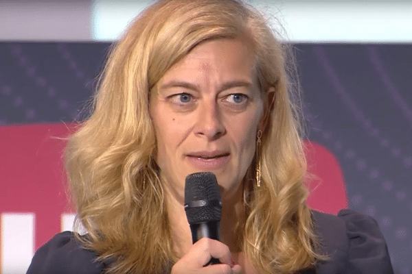 Forvia : une transformation Data qui vient d’en haut