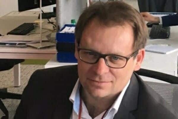 La Région Ile-de-France réorganise ses forces dans le numérique