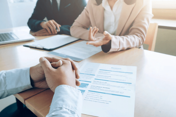 [Emplois] ITS Group recrute plus de 350 personnes en 2022