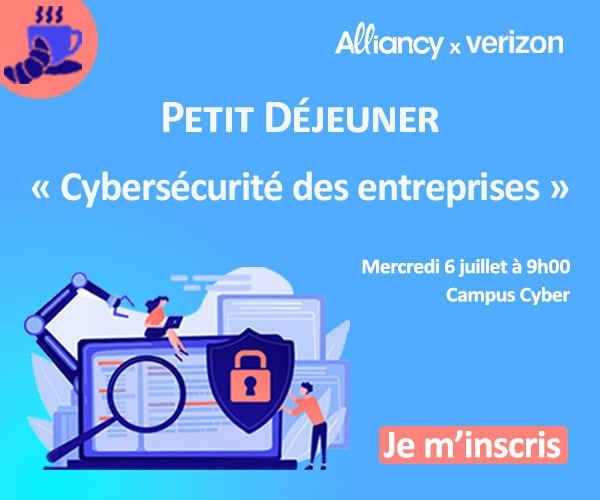 petit-dejeuner-verizon-campus-cyber