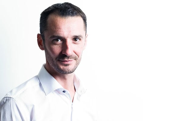 Valentin Hueber (Syntec Numérique) : « Nous travaillons également à une plateforme Solutions Industrie du futur »