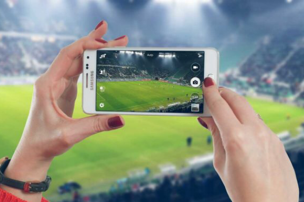 Le Club de football de l’OM se dote d’un Data Lab