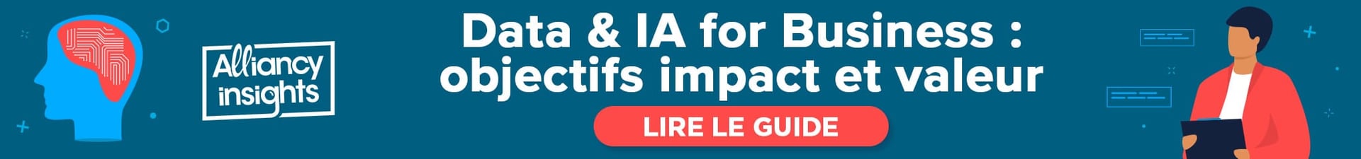 megaban-alliancyinsights-dataia-objectif-impact