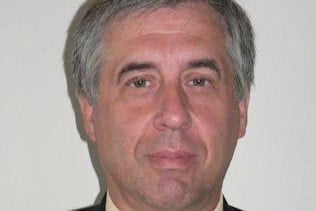 HySiLabs, intègre le directeur scientifique d’Engie dans son comité stratégique avant de lever 2 millions d’euros