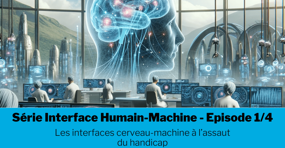 Interface Humain-Machine_Episode 1