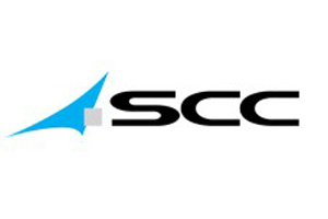 SCC recrute 200 collaborateurs