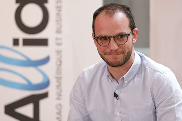 François Denis (Cloudreach) : « Déployer le cloud à l’échelle implique de revoir son organisation »