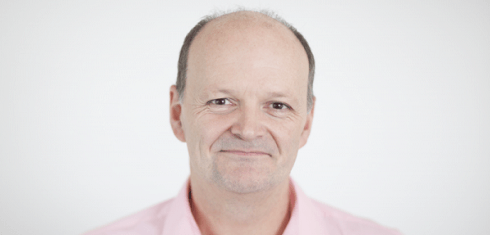 Luc Julia (Samsung) : « Le risque aujourd’hui est de rentrer dans un nouvel hiver de l’IA »