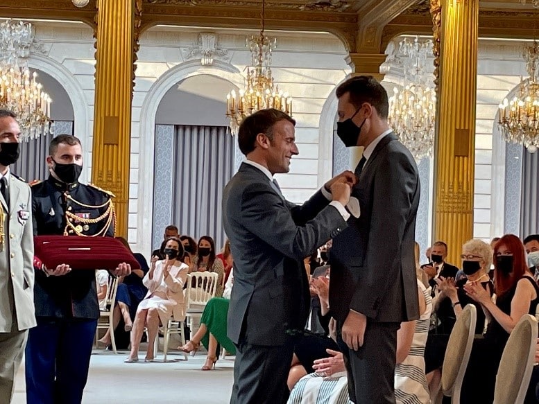 @GuillaumeRozier
