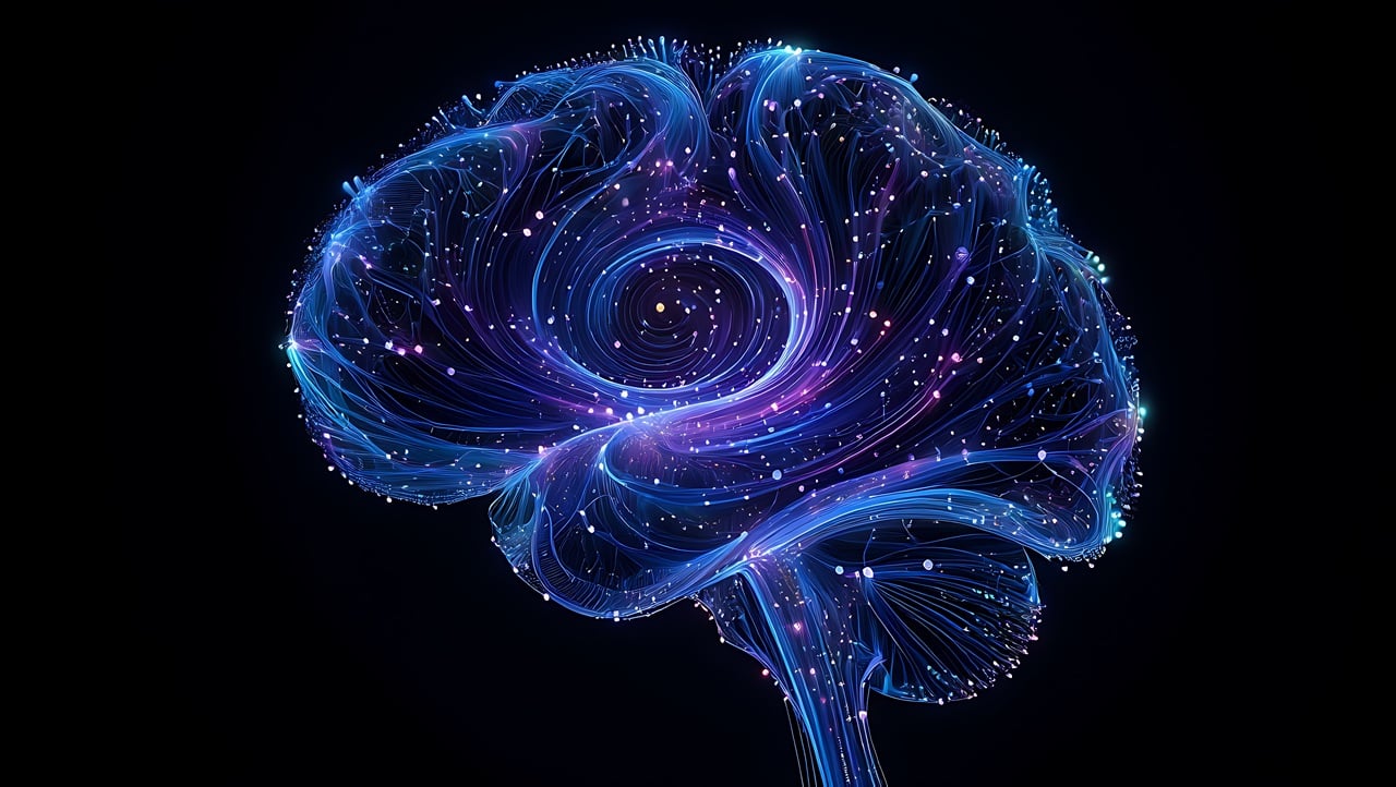 L’intelligence digitale : d’une accumulation technologique à une maturité collective
