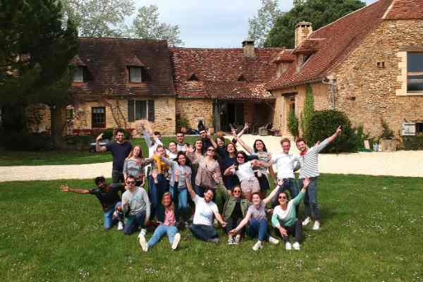 HostnFly lève 9 millions d’euros pour conquérir de nouveaux territoires